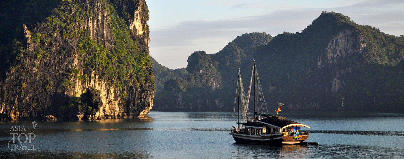 100% Customized TripGet Free Quote Within 24 HoursExpert Consultant Service