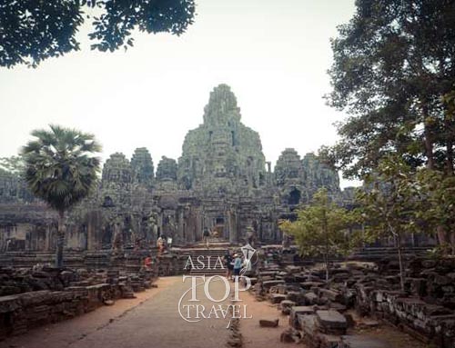 Angkor 6
